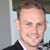 Andrew Crede's profile image