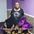 Kymberlie Mykel Mills's profile image