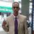 Frank Frontani's profile image