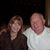 raymond goodrich's profile image