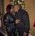 Arthur-Michelle Williams's profile image