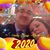 Freddie Yaikow's profile image