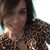 Tara Lynette's profile image