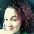 Belinda Berry Siebe's profile image