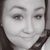 Rebekah Phillips's profile image