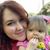 Lacey Kirkpatrick's profile image