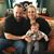Laura Daugherty's profile image