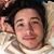 Joshua H. Geis's profile image