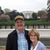 Linda McKleroy Turner's profile image