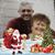 Sherry Russell Lester's profile image