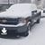 Raul Flores's profile image