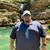 Kevin Rausch's profile image