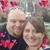 Melinda Evans Patterson's profile image