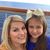 Brooklynn Usher Shepherd's profile image