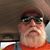 Dick Bault's profile image