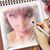 Dottie Parker's profile image