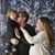 Alaina Seidel's profile image