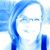 Melissa Shepherd Lovelady's profile image