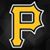 Scotty Adams's profile image