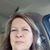 Connie Jolene CJ Ottinger's profile image