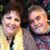 Claudalette Lee Saucier Robison's profile image