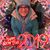 Helaine Stern Simons's profile image