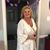 Tami Munson-Aycock's profile image
