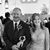 Jeanette Lawson's profile image