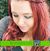 Amber Lynn's profile image