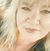 Tania Divine's profile image