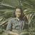 Joey Anthony Santiago's profile image