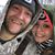 Christina Holmquist's profile image