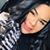 Nancy Villegas's profile image