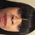 Sherry Ashford's profile image
