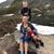 Debbie Mitchell's profile image