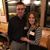 Nicole Denk Willis's profile image