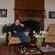 Beth Livesay's profile image