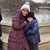 Evy Sue Curry's profile image