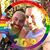 Jayson Watson's profile image