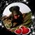 Lillian Fischer's profile image
