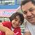 Armen Mailan's profile image