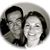 Karen Paz Rivera's profile image