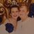 Rebecca Wigginton's profile image