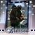 Gloria Meza's profile image