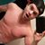 Timmy Gamblin's profile image