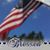 Tammy Kay Bates Morton's profile image