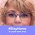 Mary Hying McDonald's profile image
