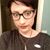 Kristin Sanford's profile image