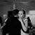 Morgan Storant-Talcott's profile image