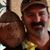 Kent Arnott's profile image